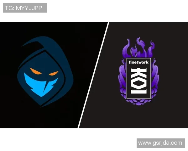 G2战队在LEC决赛中以3-1战胜FNCCaps辛德拉表现惊艳引领胜利