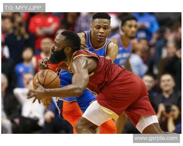 火箭联盟大学生锦标赛正式启动期待各高校团队精彩对决